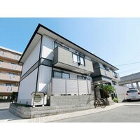 サンガーデン中原