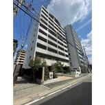 ウェルブライト美野島