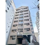 ラフィーネ博多