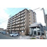 フレア・クレスト水城