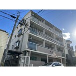 サンアベニュー大楠