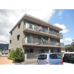 アルティアム水城