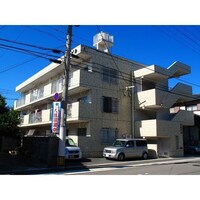 川辺ビル