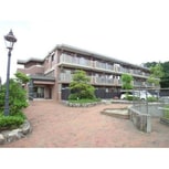 グランデュールシャトーB