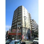 スーペリアニューハイム薬院