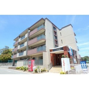 プレジデント正弥横峰