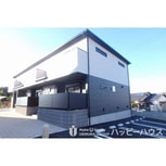 ディナスティⅢ