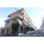 春日原レヂデンス