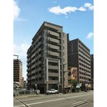 アブレスト野間