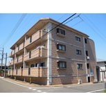 ビューテラス那珂川