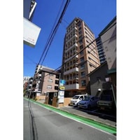 ティサージュ平尾