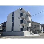 フォルトゥナ博多