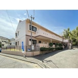 フォレストレイク南大橋