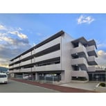 フローラル道善