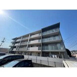 ルナコート博多南