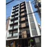 サンドーレ薬院