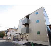 イルグランデ諸岡