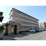 サンライズ那珂川