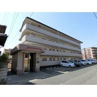 サンライズ那珂川