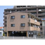 ベルニーニ博多南