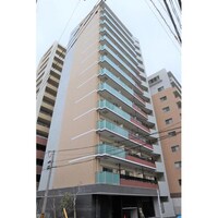 エスペランサ大橋Ⅱ