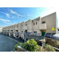 高宮多賀ハイツ