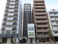 ラ・フォルム天満橋ＥＡＳＴ