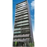 プレサンス塚本ミッドネクスト