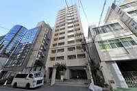 アーバンフラッツ瓦町