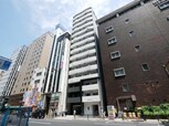 アドバンス心斎橋ラシュレ