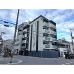 ブエナビスタ桜ノ宮