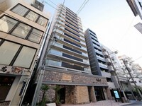 プレジオ鎗屋町