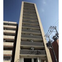 プロスペクト中之島