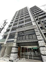 フォーリアライズ難波シエロ