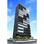 S-RESIDENCE福島玉川Deux