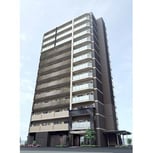 エステムコート梅田北Ⅱゼニス