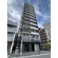 エステムコート北堀江Ⅱ