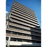 LUMINOUS桜川