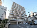 ファーストフィオーレ福島野田Ⅱ