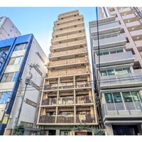 ジュネーゼグラン心斎橋東