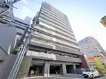 ATKレジデンスなにわ橋