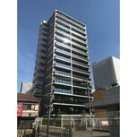 S-RESIDENCE日本橋Qualier