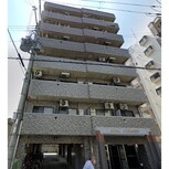 エスリード北梅田