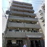 エスリード北梅田