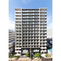 エステムコート新大阪Ⅹザ・ゲート