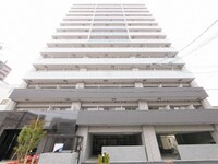 エスリードレジデンス大阪福島