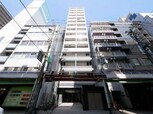 フォーリアライズ本町レクス