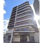 サムティ福島VIVENTE