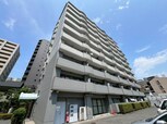 グレイスコート上本町