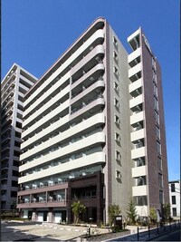 スプランディッドⅡ